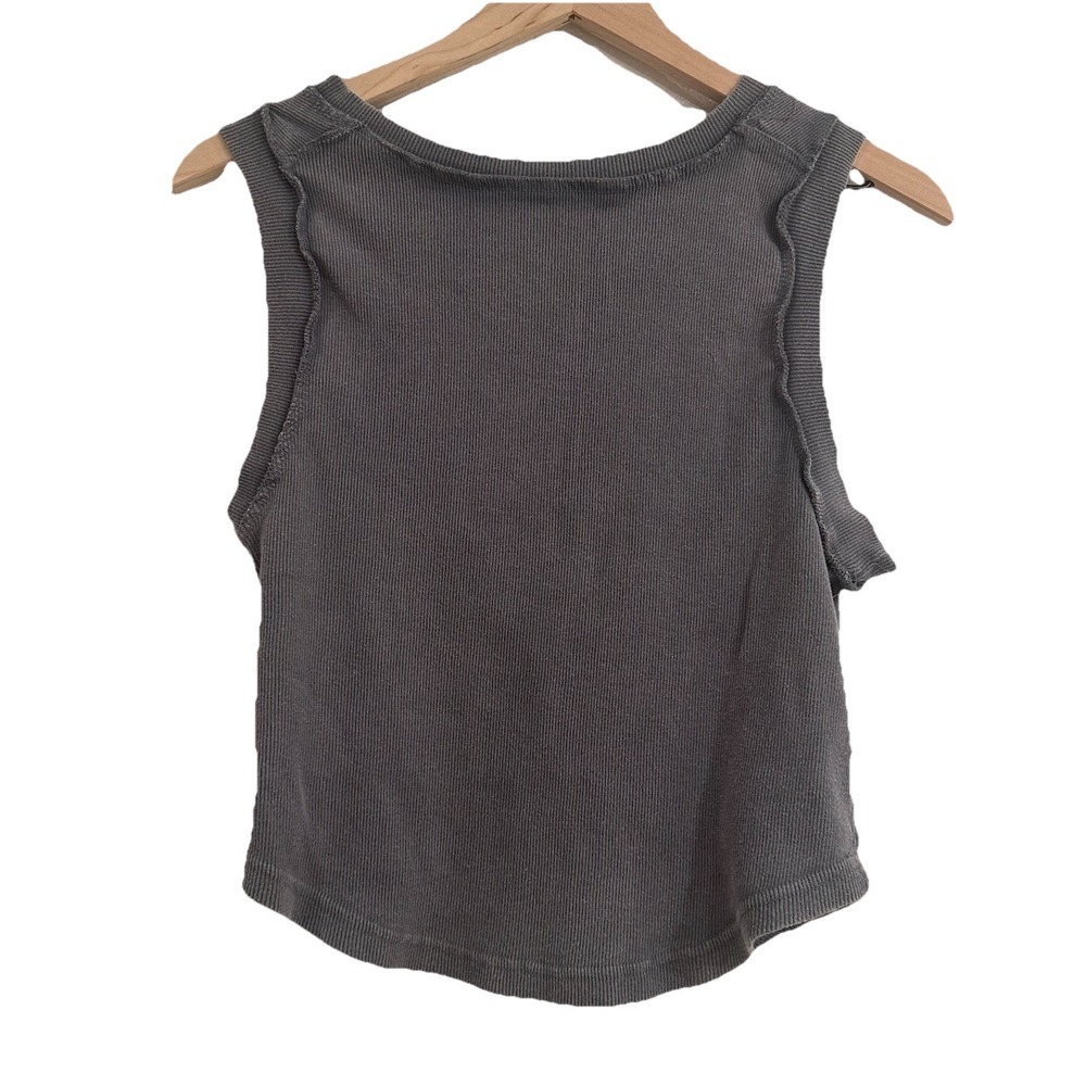 XL Vintage Threads Women's Tank Top RN#157665